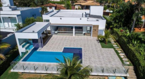 Casa em Escarpas do Lago
